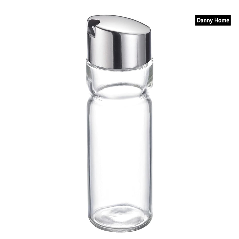 Danny Home Oil Dispenser 180ml
